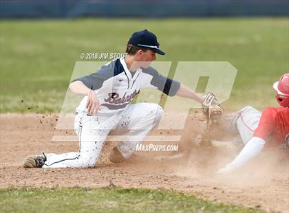 Thumbnail 1 in Tappan Zee @ Byram Hills photogallery.