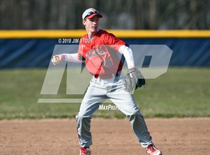 Thumbnail 2 in Tappan Zee @ Byram Hills photogallery.