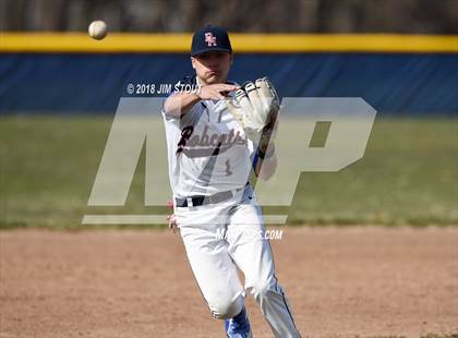 Thumbnail 1 in Tappan Zee @ Byram Hills photogallery.