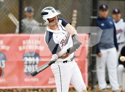 Thumbnail 2 in Tappan Zee @ Byram Hills photogallery.