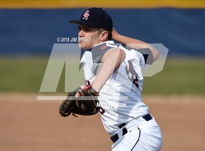 Thumbnail 2 in Tappan Zee @ Byram Hills photogallery.