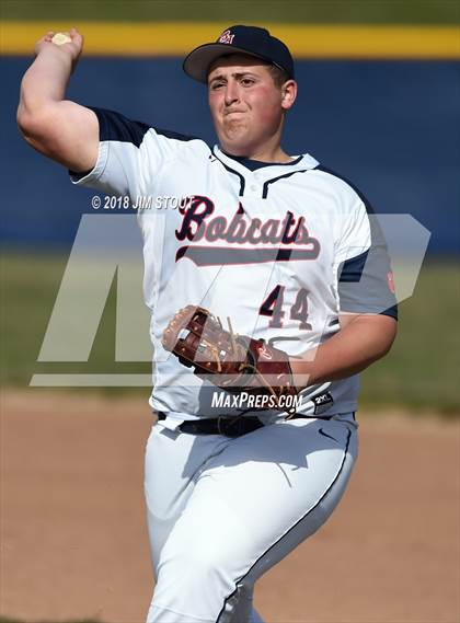 Thumbnail 3 in Tappan Zee @ Byram Hills photogallery.