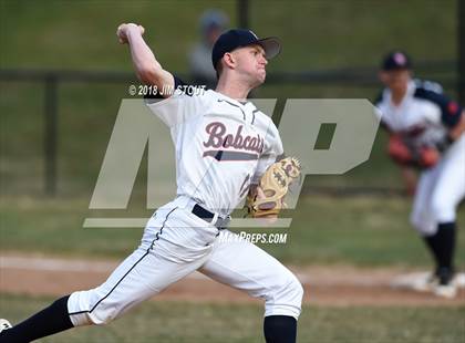 Thumbnail 2 in Tappan Zee @ Byram Hills photogallery.