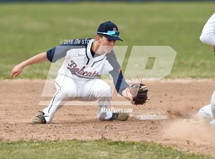 Thumbnail 2 in Tappan Zee @ Byram Hills photogallery.