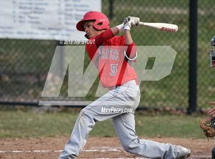 Thumbnail 2 in Tappan Zee @ Byram Hills photogallery.
