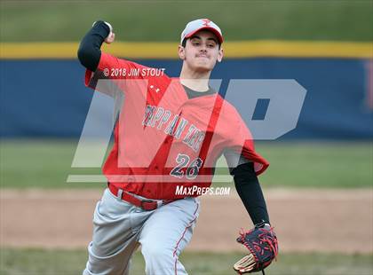 Thumbnail 2 in Tappan Zee @ Byram Hills photogallery.