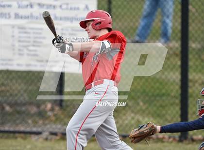 Thumbnail 3 in Tappan Zee @ Byram Hills photogallery.