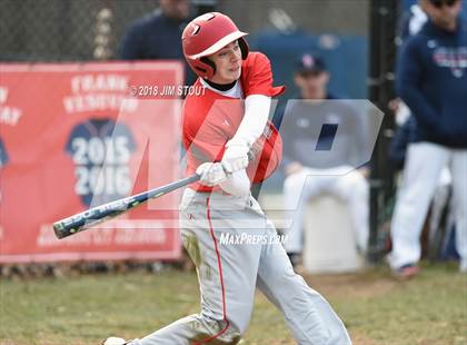 Thumbnail 1 in Tappan Zee @ Byram Hills photogallery.