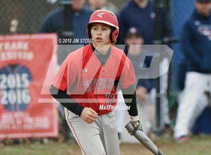 Thumbnail 1 in Tappan Zee @ Byram Hills photogallery.