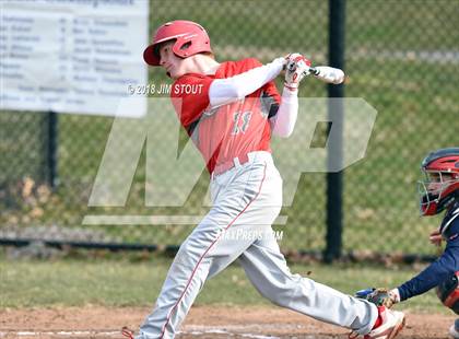Thumbnail 3 in Tappan Zee @ Byram Hills photogallery.