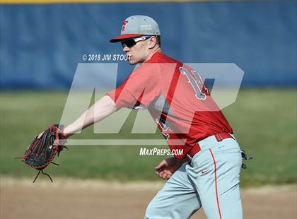 Thumbnail 1 in Tappan Zee @ Byram Hills photogallery.