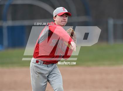 Thumbnail 2 in Tappan Zee @ Byram Hills photogallery.