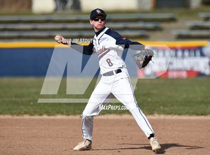 Thumbnail 2 in Tappan Zee @ Byram Hills photogallery.