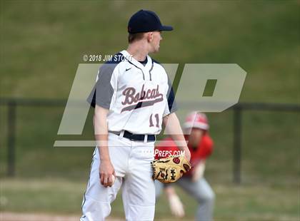 Thumbnail 2 in Tappan Zee @ Byram Hills photogallery.