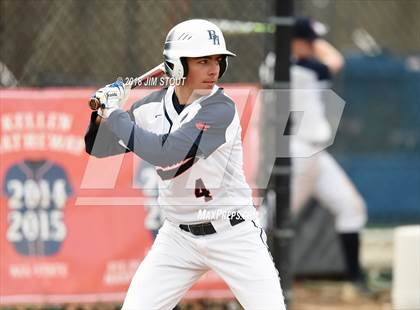 Thumbnail 1 in Tappan Zee @ Byram Hills photogallery.
