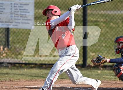 Thumbnail 1 in Tappan Zee @ Byram Hills photogallery.