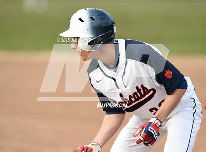 Thumbnail 2 in Tappan Zee @ Byram Hills photogallery.