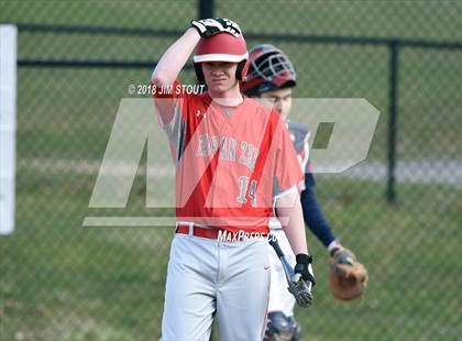 Thumbnail 3 in Tappan Zee @ Byram Hills photogallery.