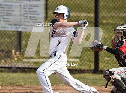 Thumbnail 2 in Tappan Zee @ Byram Hills photogallery.