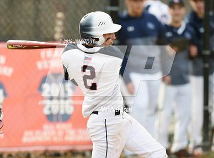 Thumbnail 1 in Tappan Zee @ Byram Hills photogallery.