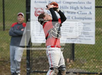 Thumbnail 2 in Tappan Zee @ Byram Hills photogallery.
