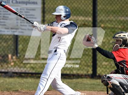 Thumbnail 3 in Tappan Zee @ Byram Hills photogallery.