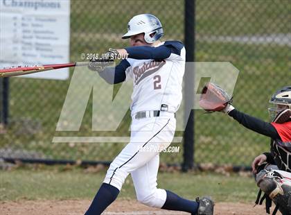 Thumbnail 2 in Tappan Zee @ Byram Hills photogallery.