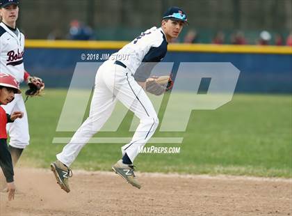 Thumbnail 2 in Tappan Zee @ Byram Hills photogallery.