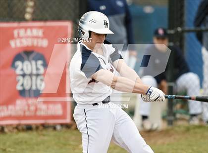 Thumbnail 1 in Tappan Zee @ Byram Hills photogallery.