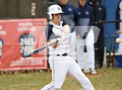 Thumbnail 1 in Tappan Zee @ Byram Hills photogallery.