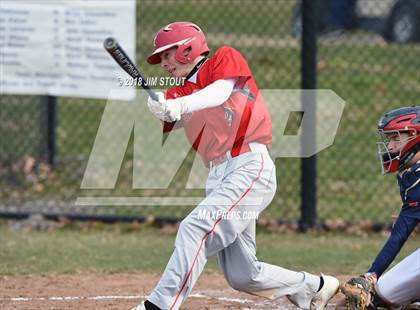 Thumbnail 3 in Tappan Zee @ Byram Hills photogallery.