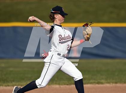 Thumbnail 3 in Tappan Zee @ Byram Hills photogallery.