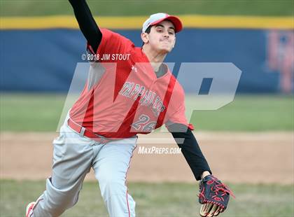 Thumbnail 3 in Tappan Zee @ Byram Hills photogallery.