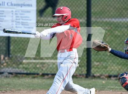 Thumbnail 2 in Tappan Zee @ Byram Hills photogallery.