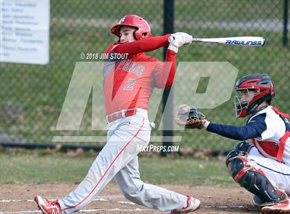 Thumbnail 3 in Tappan Zee @ Byram Hills photogallery.