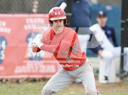 Thumbnail 2 in Tappan Zee @ Byram Hills photogallery.