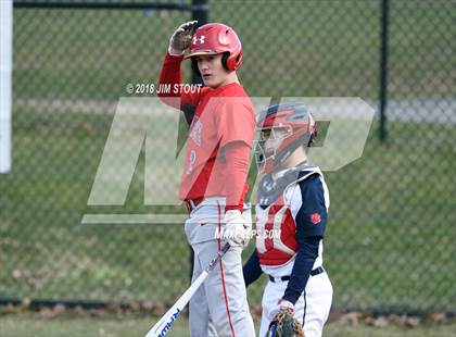 Thumbnail 1 in Tappan Zee @ Byram Hills photogallery.