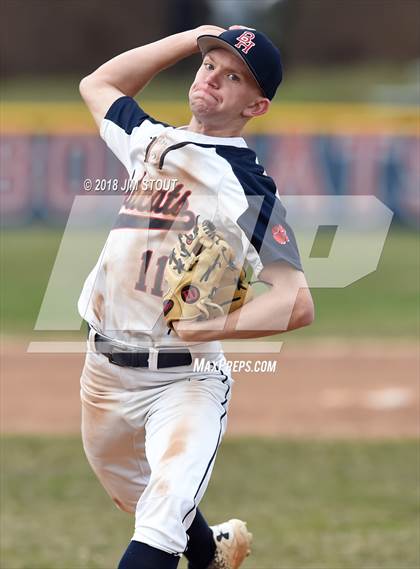 Thumbnail 1 in Tappan Zee @ Byram Hills photogallery.