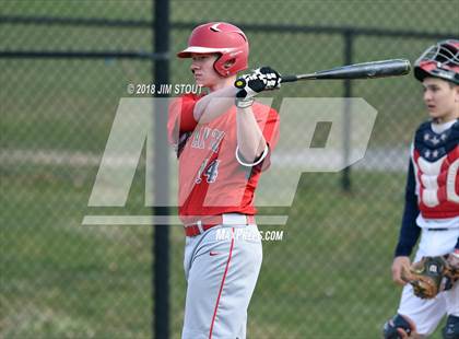 Thumbnail 1 in Tappan Zee @ Byram Hills photogallery.