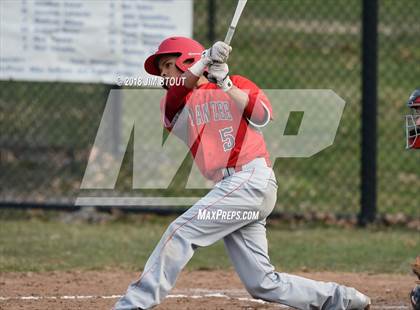 Thumbnail 1 in Tappan Zee @ Byram Hills photogallery.
