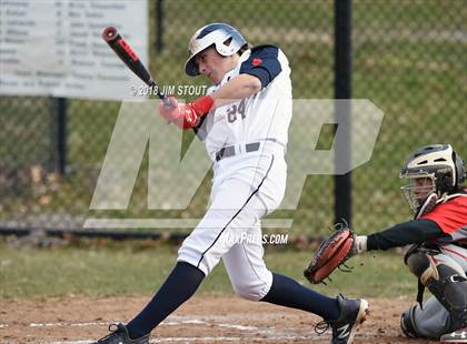 Thumbnail 2 in Tappan Zee @ Byram Hills photogallery.