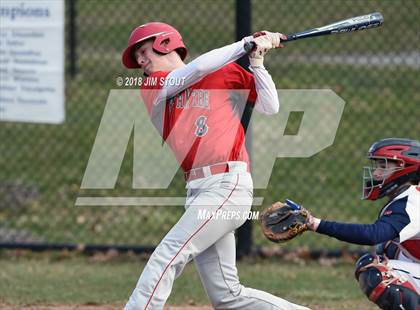 Thumbnail 2 in Tappan Zee @ Byram Hills photogallery.