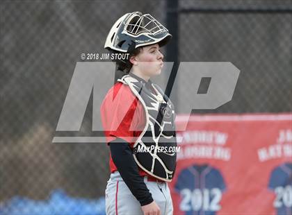Thumbnail 2 in Tappan Zee @ Byram Hills photogallery.