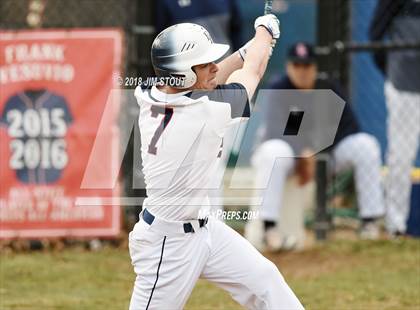 Thumbnail 2 in Tappan Zee @ Byram Hills photogallery.