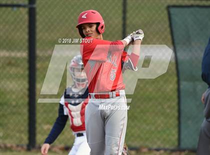 Thumbnail 3 in Tappan Zee @ Byram Hills photogallery.