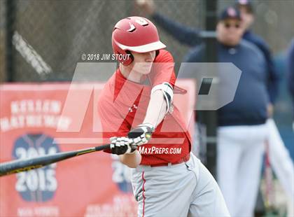 Thumbnail 1 in Tappan Zee @ Byram Hills photogallery.