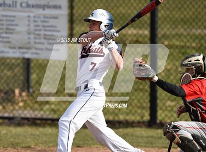 Thumbnail 1 in Tappan Zee @ Byram Hills photogallery.