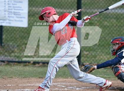 Thumbnail 3 in Tappan Zee @ Byram Hills photogallery.