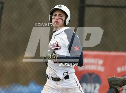 Thumbnail 1 in Tappan Zee @ Byram Hills photogallery.