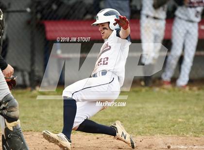 Thumbnail 2 in Tappan Zee @ Byram Hills photogallery.